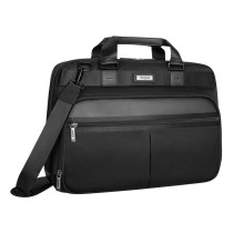 Buy TARGUS 15.6IN MOBILE ELITE TOPLOAD in Cyprus, Nicosia, Limassol, Larnaka, Pafos