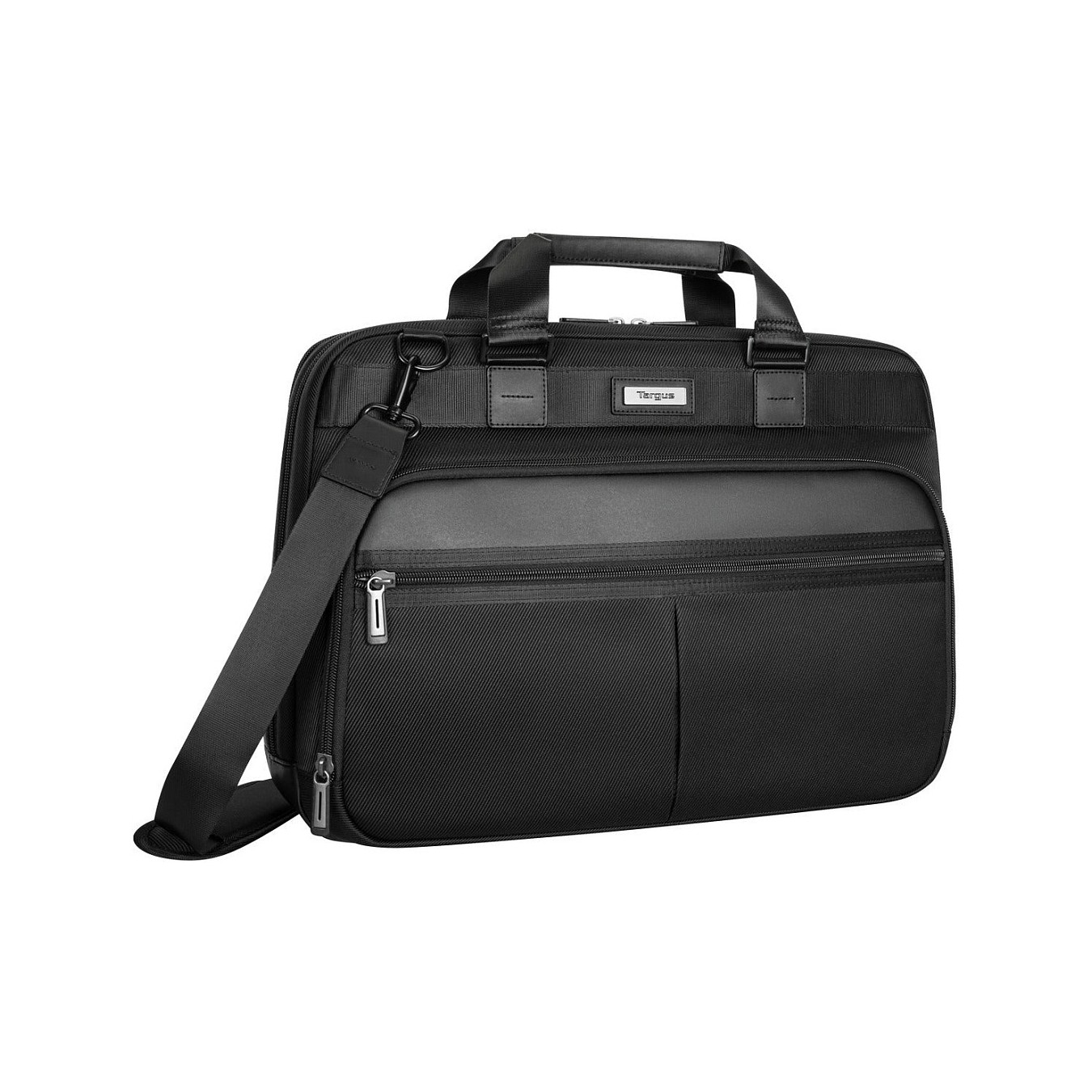Buy TARGUS 15.6IN MOBILE ELITE TOPLOAD in Cyprus, Nicosia, Limassol, Larnaka, Pafos