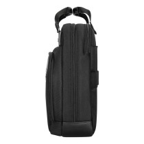 Buy TARGUS 15.6IN MOBILE ELITE TOPLOAD in Cyprus, Nicosia, Limassol, Larnaka, Pafos