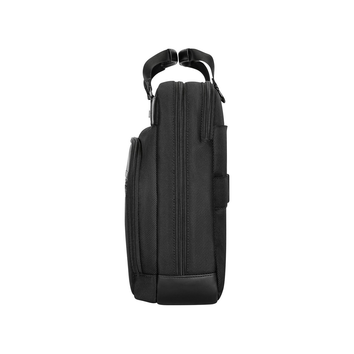 Buy TARGUS 15.6IN MOBILE ELITE TOPLOAD in Cyprus, Nicosia, Limassol, Larnaka, Pafos