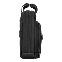 Buy TARGUS 15.6IN MOBILE ELITE TOPLOAD in Cyprus, Nicosia, Limassol, Larnaka, Pafos