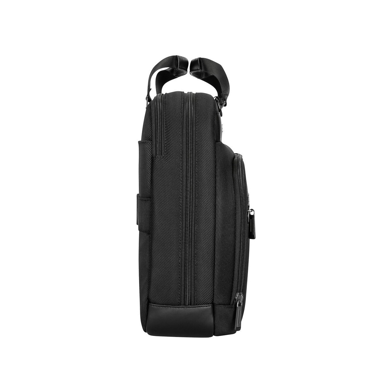 Buy TARGUS 15.6IN MOBILE ELITE TOPLOAD in Cyprus, Nicosia, Limassol, Larnaka, Pafos
