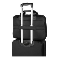 Buy TARGUS 15.6IN MOBILE ELITE TOPLOAD in Cyprus, Nicosia, Limassol, Larnaka, Pafos