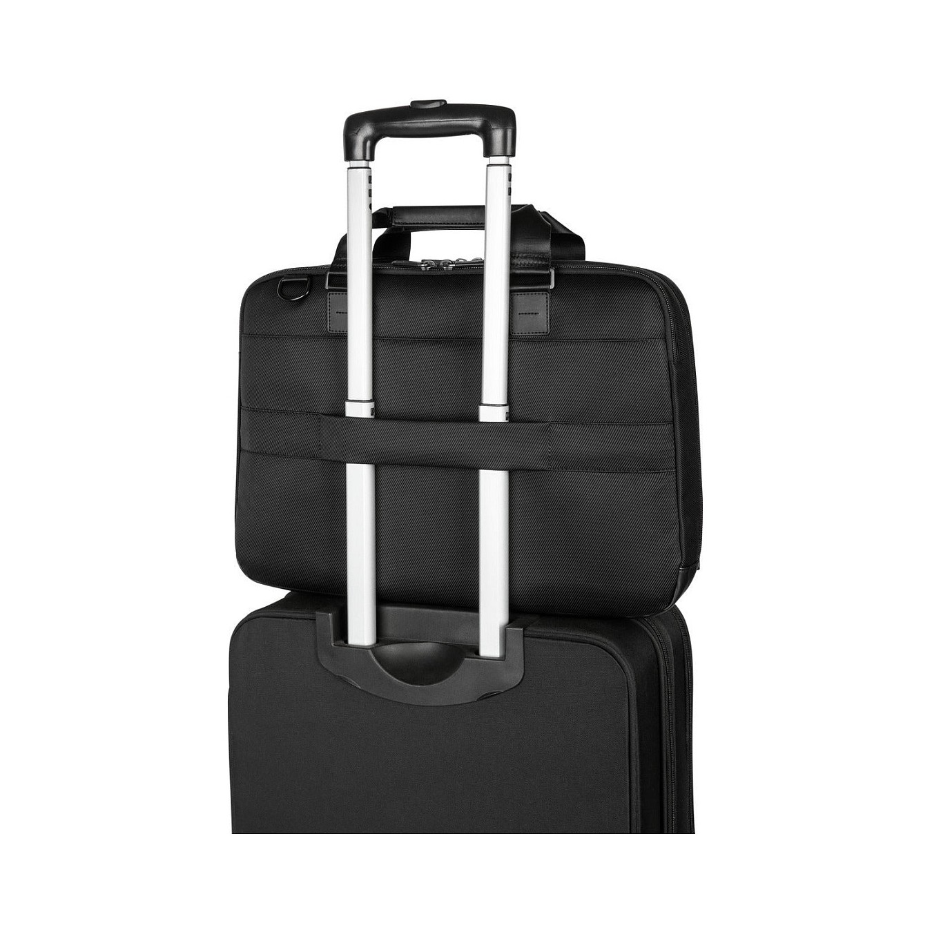 Buy TARGUS 15.6IN MOBILE ELITE TOPLOAD in Cyprus, Nicosia, Limassol, Larnaka, Pafos