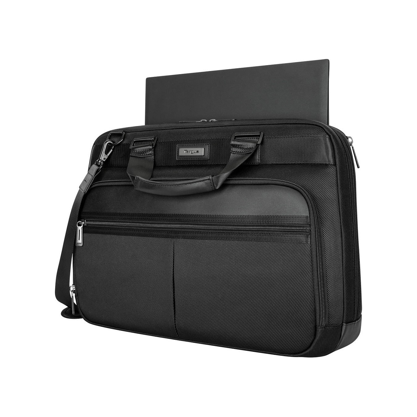 Buy TARGUS 15.6IN MOBILE ELITE TOPLOAD in Cyprus, Nicosia, Limassol, Larnaka, Pafos