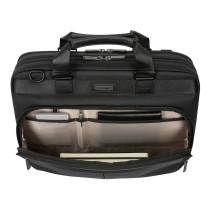 Buy TARGUS 15.6IN MOBILE ELITE TOPLOAD in Cyprus, Nicosia, Limassol, Larnaka, Pafos