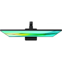 Samsung LS32D600UAUXEN 32" QHD IPS 100Hz 5ms USB-C 90W KVM Pivot Black (Boxed) — Buy in Cyprus with Fast Delivery