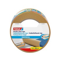 Buy 56171-00003-11 TESA Klebeband weiss 50mm in Cyprus, Nicosia, Limassol, Larnaka, Pafos