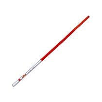 Buy WOLF-Garten Aluminium-Stiel ZM-A 150 (rot silber. 150cm) in Cyprus, Nicosia, Limassol, Larnaka, Pafos