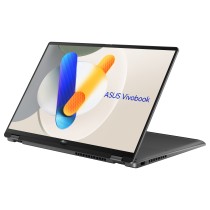 Buy ASUS Vivobook 16 Flip TP3607SA-SI155W CoreU7 256V 16GB 1TBSSD W11 Home in Cyprus, Nicosia, Limassol, Larnaka, Pafos