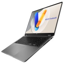 Buy ASUS Vivobook 16 Flip TP3607SA-SI155W CoreU7 256V 16GB 1TBSSD W11 Home in Cyprus, Nicosia, Limassol, Larnaka, Pafos