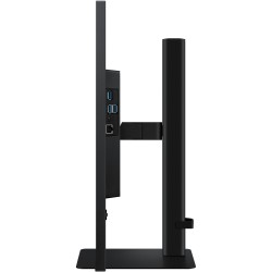 Buy Samsung LS32D600UAUXEN - 32-inch QHD (2560x1440) IPS 100Hz 5ms - USB-C PD 90... in Cyprus, Nicosia, Limassol, Larnaka, Pafos