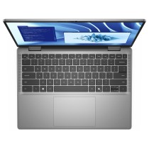 Buy Dell Latitude 7455 Snapdragon X1P-64-100 16GB 512SSD W11 Pro Touch 3Y Basic Onsite in Cyprus, Nicosia, Limassol, Larnaka, Pa