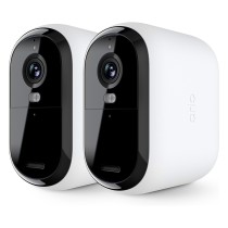 Buy ARLO ESSENTIAL 2 XL FHD Outdoor Camera 2pack in Cyprus, Nicosia, Limassol, Larnaka, Pafos