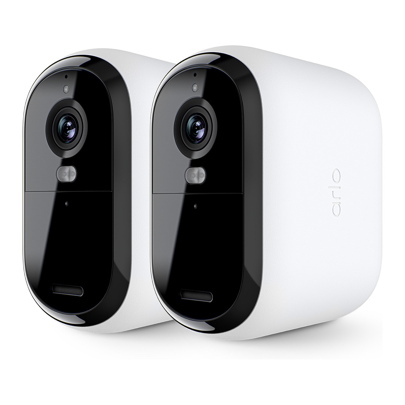 Buy ARLO ESSENTIAL 2 XL FHD Outdoor Camera 2pack in Cyprus, Nicosia, Limassol, Larnaka, Pafos