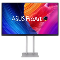 Buy ASUS ProArt PA27UCDMR 67.32 cm (16:9) QD-OLED in Cyprus, Nicosia, Limassol, Larnaka, Pafos