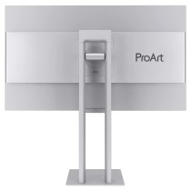 Buy ASUS ProArt PA27UCDMR 67.32 cm (16:9) QD-OLED in Cyprus, Nicosia, Limassol, Larnaka, Pafos