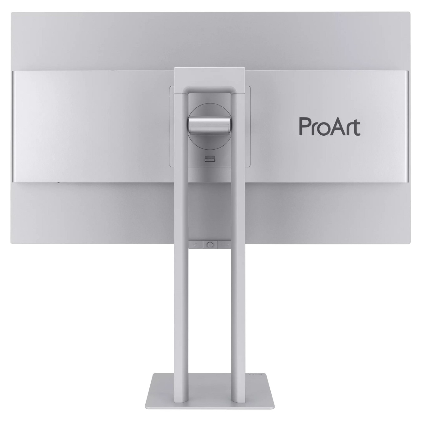 Buy ASUS ProArt PA27UCDMR 67.32 cm (16:9) QD-OLED in Cyprus, Nicosia, Limassol, Larnaka, Pafos