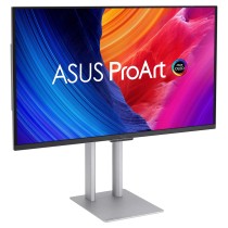 Buy ASUS ProArt PA27UCDMR 67.32 cm (16:9) QD-OLED in Cyprus, Nicosia, Limassol, Larnaka, Pafos