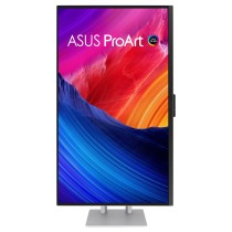 Buy ASUS ProArt PA27UCDMR 67.32 cm (16:9) QD-OLED in Cyprus, Nicosia, Limassol, Larnaka, Pafos