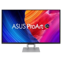 Buy ASUS ProArt PA27UCDMR 67.32 cm (16:9) QD-OLED in Cyprus, Nicosia, Limassol, Larnaka, Pafos