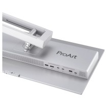 Buy ASUS ProArt PA27UCDMR 67.32 cm (16:9) QD-OLED in Cyprus, Nicosia, Limassol, Larnaka, Pafos
