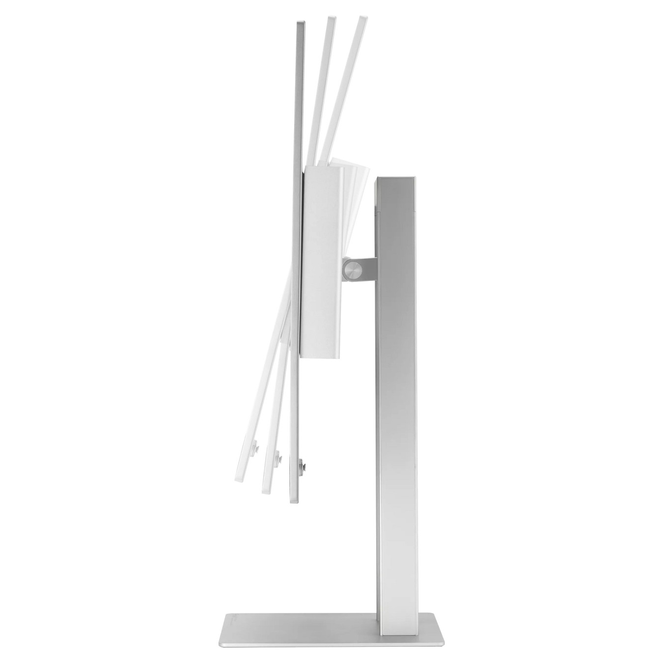 Buy ASUS ProArt PA27UCDMR 67.32 cm (16:9) QD-OLED in Cyprus, Nicosia, Limassol, Larnaka, Pafos