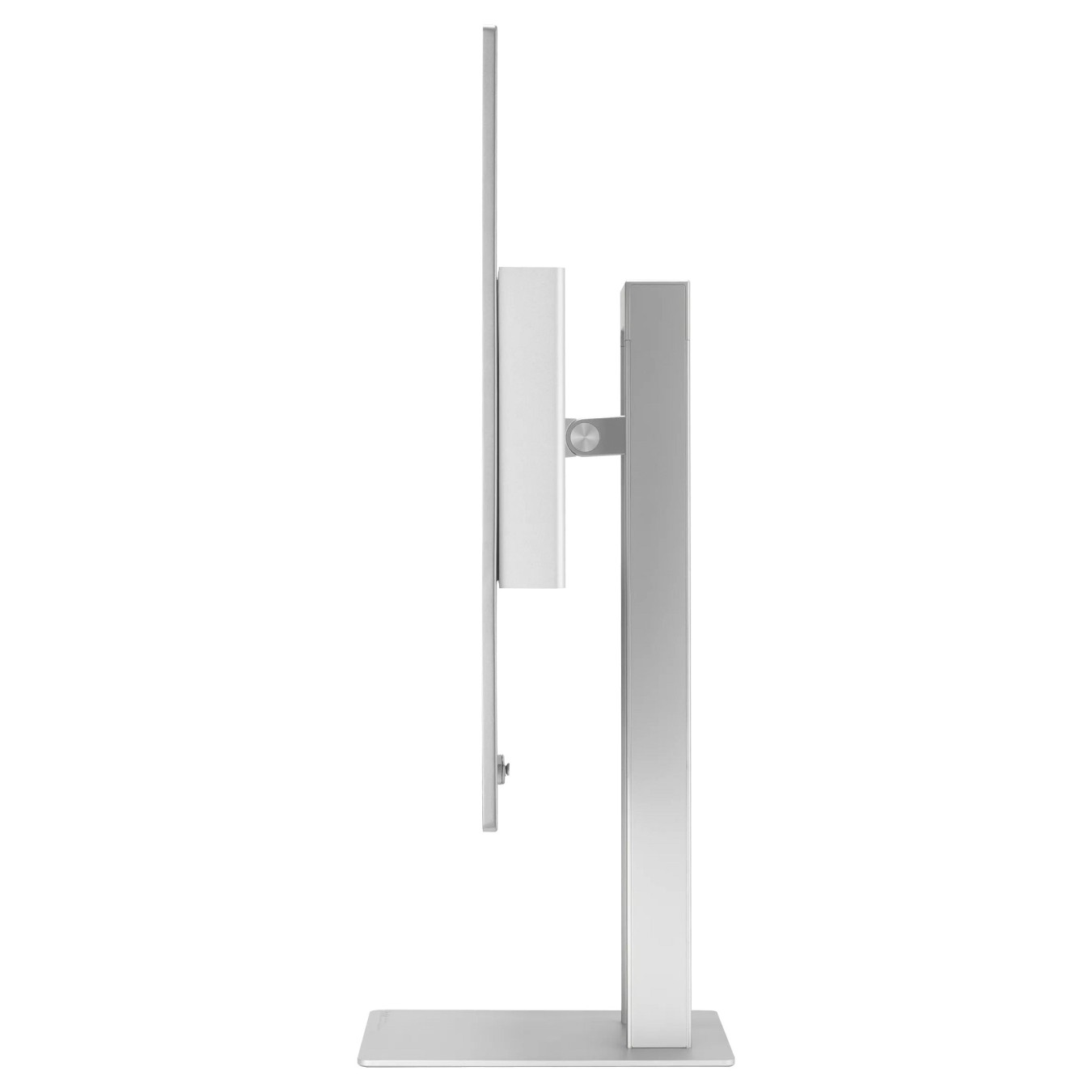 Buy ASUS ProArt PA27UCDMR 67.32 cm (16:9) QD-OLED in Cyprus, Nicosia, Limassol, Larnaka, Pafos