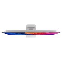 Buy ASUS ProArt PA27UCDMR 67.32 cm (16:9) QD-OLED in Cyprus, Nicosia, Limassol, Larnaka, Pafos