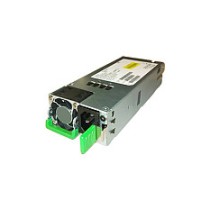 Buy 900W FUJITSU modulares Stromversorgungsmodul hot plug Titanium 96 efficiency in Cyprus, Nicosia, Limassol, Larnaka, Pafos
