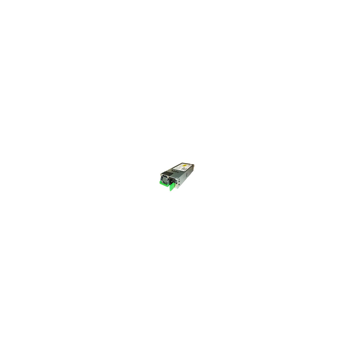 Buy 900W FUJITSU modulares Stromversorgungsmodul hot plug Titanium 96 efficiency in Cyprus, Nicosia, Limassol, Larnaka, Pafos