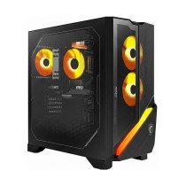 Buy MSI MSI MPG Infinite Z3 X3D 7NVPR7-695AT RYZ7 7800X3D 32GB 1TBSSD RTX5070 W11 Home in Cyprus, Nicosia, Limassol, Larnaka, Pa