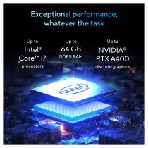 Buy ASUS ExpertCenter P5 P500SV-05210H009X SFF Core5-210H 16GB 512SSD W11 Pro in Cyprus, Nicosia, Limassol, Larnaka, Pafos