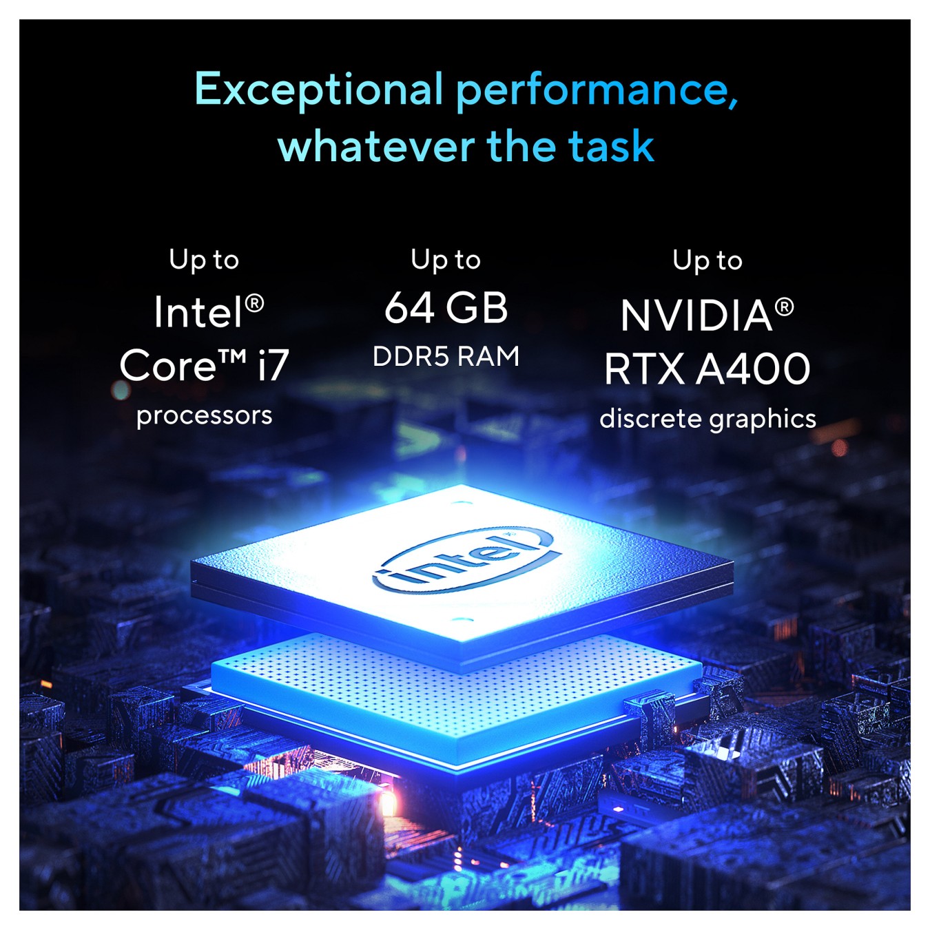 Buy ASUS ExpertCenter P5 P500SV-05210H009X SFF Core5-210H 16GB 512SSD W11 Pro in Cyprus, Nicosia, Limassol, Larnaka, Pafos