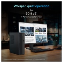 Buy ASUS ExpertCenter P5 P500SV-05210H009X SFF Core5-210H 16GB 512SSD W11 Pro in Cyprus, Nicosia, Limassol, Larnaka, Pafos