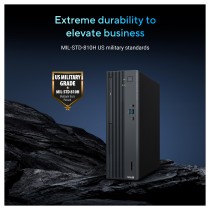 Buy ASUS ExpertCenter P5 P500SV-05210H009X SFF Core5-210H 16GB 512SSD W11 Pro in Cyprus, Nicosia, Limassol, Larnaka, Pafos