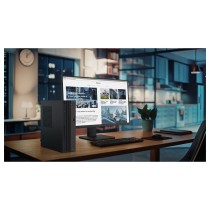 Buy ASUS ExpertCenter P5 P500SV-05210H009X SFF Core5-210H 16GB 512SSD W11 Pro in Cyprus, Nicosia, Limassol, Larnaka, Pafos
