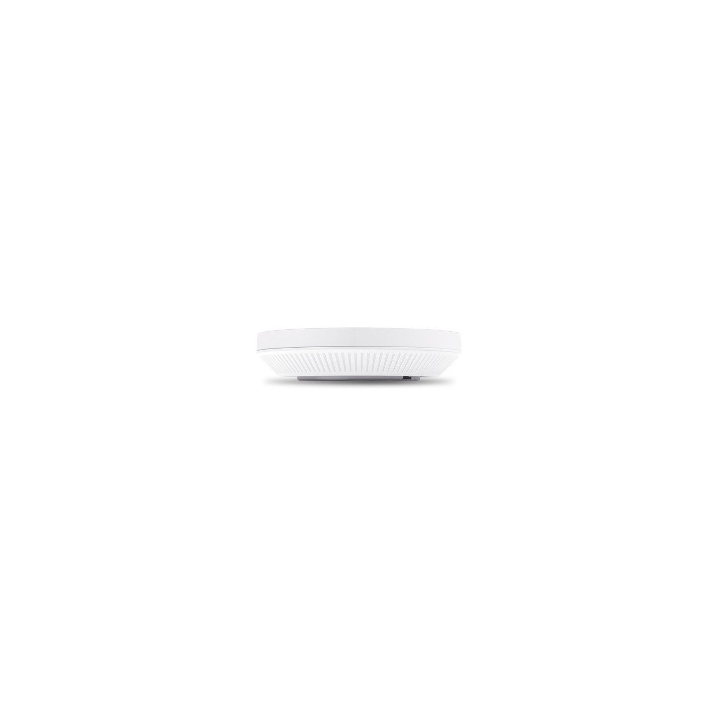 TP-Link Omada EAP653 - Wi‑Fi 6 AX3000 Ceiling Access Point - White, Dual‑Band, MU‑MIMO, Mesh