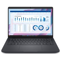 Buy DELL Pro Max 14 RYZ AI 7 PRO 32GB 1TBSSD W11 Pro 3Y Basic Onsite in Cyprus, Nicosia, Limassol, Larnaka, Pafos