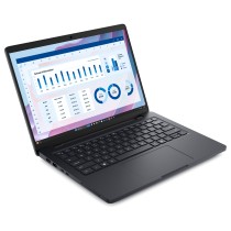Buy DELL Pro Max 14 RYZ AI 7 PRO 32GB 1TBSSD W11 Pro 3Y Basic Onsite in Cyprus, Nicosia, Limassol, Larnaka, Pafos