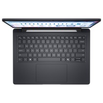 Buy DELL Pro Max 14 RYZ AI 7 PRO 32GB 1TBSSD W11 Pro 3Y Basic Onsite in Cyprus, Nicosia, Limassol, Larnaka, Pafos