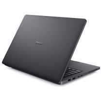 Buy DELL Pro Max 14 RYZ AI 7 PRO 32GB 1TBSSD W11 Pro 3Y Basic Onsite in Cyprus, Nicosia, Limassol, Larnaka, Pafos