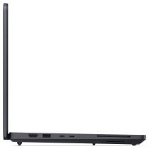 Buy DELL Pro Max 14 RYZ AI 7 PRO 32GB 1TBSSD W11 Pro 3Y Basic Onsite in Cyprus, Nicosia, Limassol, Larnaka, Pafos