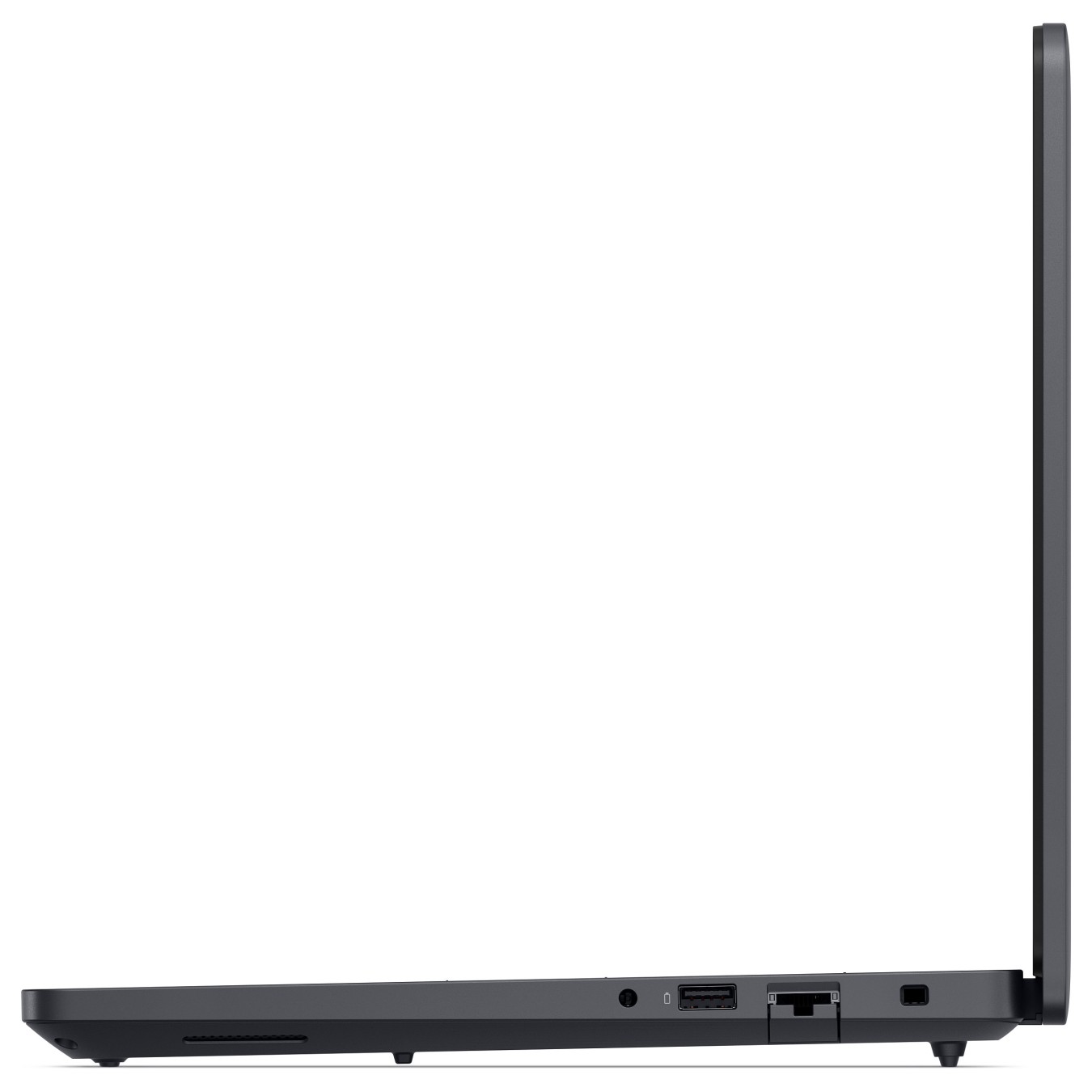 Buy DELL Pro Max 14 RYZ AI 7 PRO 32GB 1TBSSD W11 Pro 3Y Basic Onsite in Cyprus, Nicosia, Limassol, Larnaka, Pafos