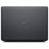 Buy DELL Pro Max 14 RYZ AI 7 PRO 32GB 1TBSSD W11 Pro 3Y Basic Onsite in Cyprus, Nicosia, Limassol, Larnaka, Pafos