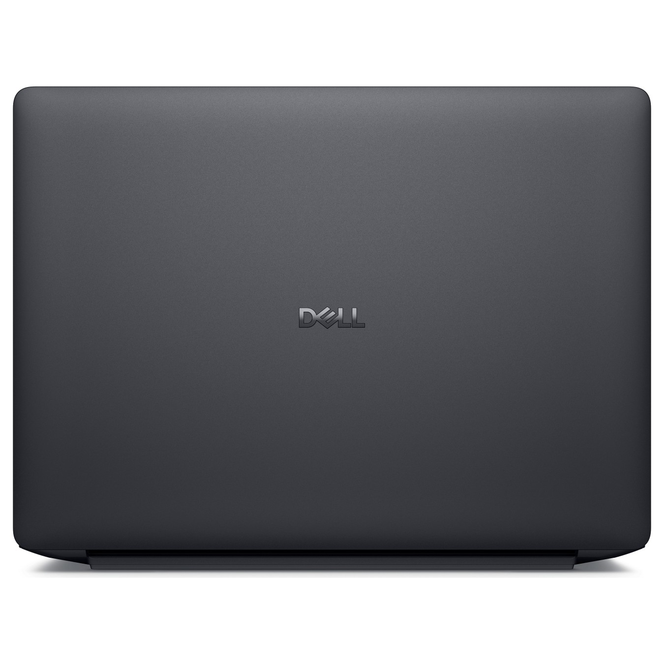 Buy DELL Pro Max 14 RYZ AI 7 PRO 32GB 1TBSSD W11 Pro 3Y Basic Onsite in Cyprus, Nicosia, Limassol, Larnaka, Pafos