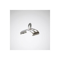 Buy Trilux E03 KX Aufhängeklammer für Kettenaufhängung 2342800 in Cyprus, Nicosia, Limassol, Larnaka, Pafos