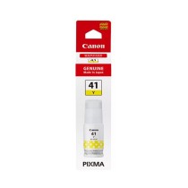 Buy Canon Tintenflasche GI-41 Y Gelb (70ml) in Cyprus, Nicosia, Limassol, Larnaka, Pafos