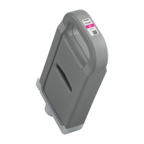Buy CANON Tinte magenta 700ml PROx600 GPx600S in Cyprus, Nicosia, Limassol, Larnaka, Pafos