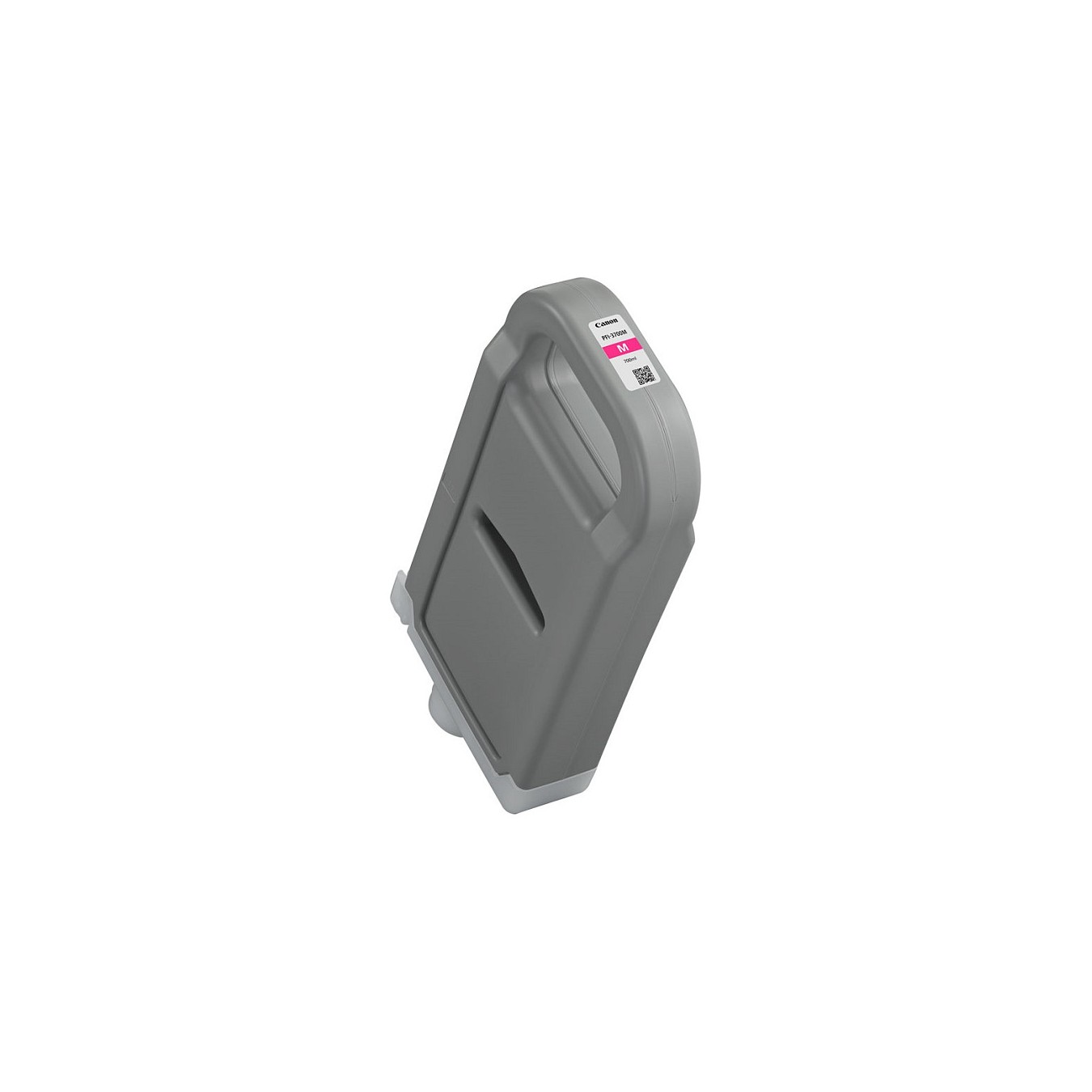 Buy CANON Tinte magenta 700ml PROx600 GPx600S in Cyprus, Nicosia, Limassol, Larnaka, Pafos
